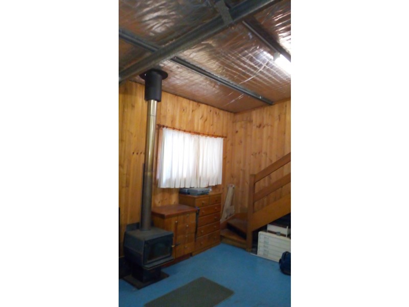 16 Sussex Street, Bullaburra NSW 2784