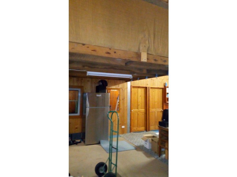 16 Sussex Street, Bullaburra NSW 2784