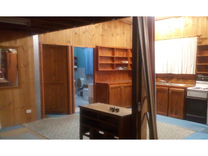 16 Sussex Street, Bullaburra NSW 2784