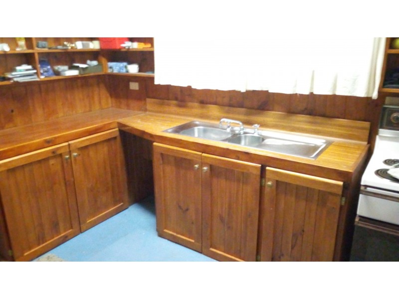 16 Sussex Street, Bullaburra NSW 2784