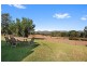 99 Back Creek road, Yackandandah VIC 3749