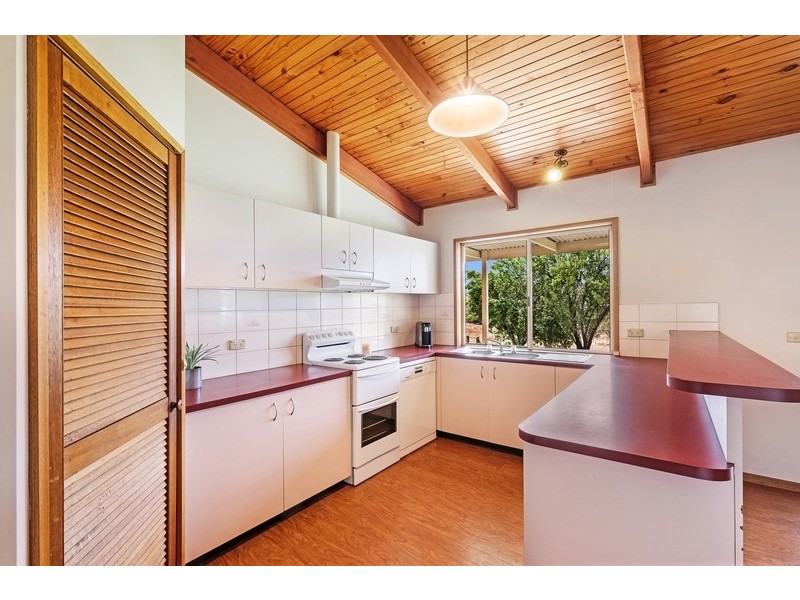 99 Back Creek road, Yackandandah VIC 3749