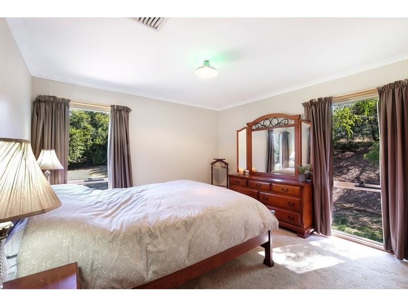 99 Back Creek road, Yackandandah VIC 3749