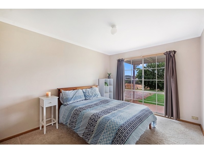 99 Back Creek road, Yackandandah VIC 3749