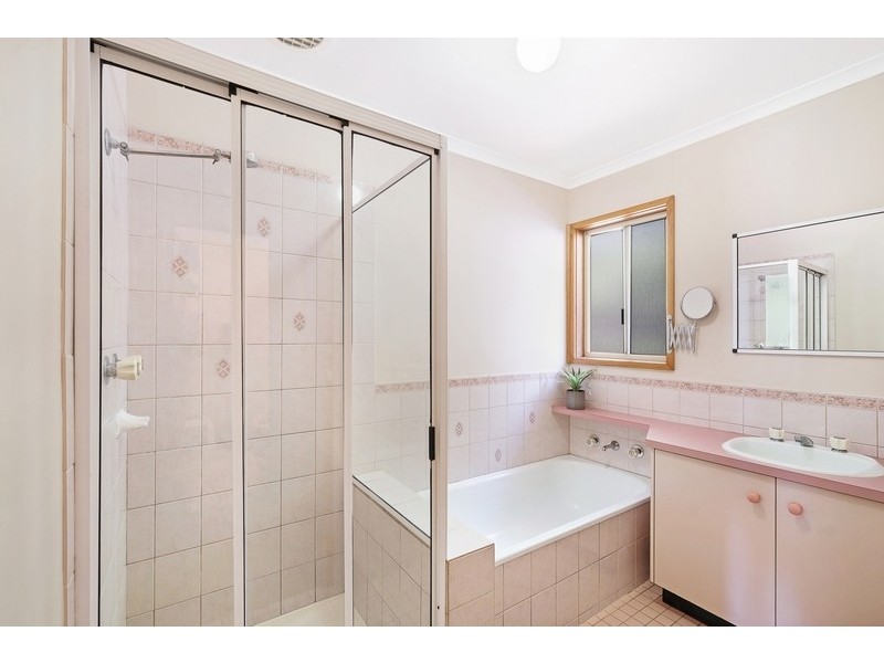 99 Back Creek road, Yackandandah VIC 3749