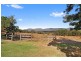 99 Back Creek road, Yackandandah VIC 3749