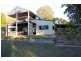 3 Louise Court, Branyan QLD 4670
