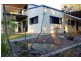 3 Louise Court, Branyan QLD 4670