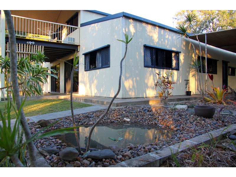 3 Louise Court, Branyan QLD 4670
