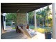 3 Louise Court, Branyan QLD 4670