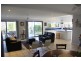 3 Louise Court, Branyan QLD 4670