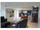 3 Louise Court, Branyan QLD 4670