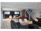 3 Louise Court, Branyan QLD 4670