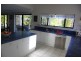 3 Louise Court, Branyan QLD 4670