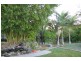 3 Louise Court, Branyan QLD 4670
