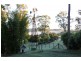 3 Louise Court, Branyan QLD 4670