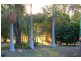 3 Louise Court, Branyan QLD 4670
