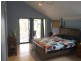 3 Louise Court, Branyan QLD 4670