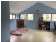 3 Louise Court, Branyan QLD 4670