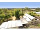 3 Louise Court, Branyan QLD 4670