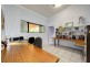 3 Louise Court, Branyan QLD 4670