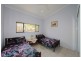 3 Louise Court, Branyan QLD 4670