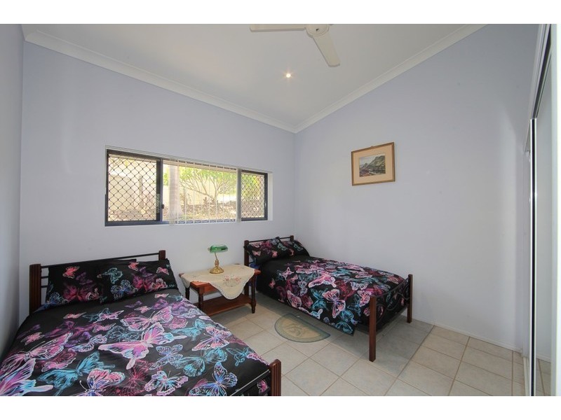 3 Louise Court, Branyan QLD 4670