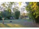 3 Louise Court, Branyan QLD 4670