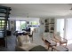 3 Louise Court, Branyan QLD 4670