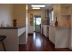 71 Warragamba Ave, Duffy ACT 2611