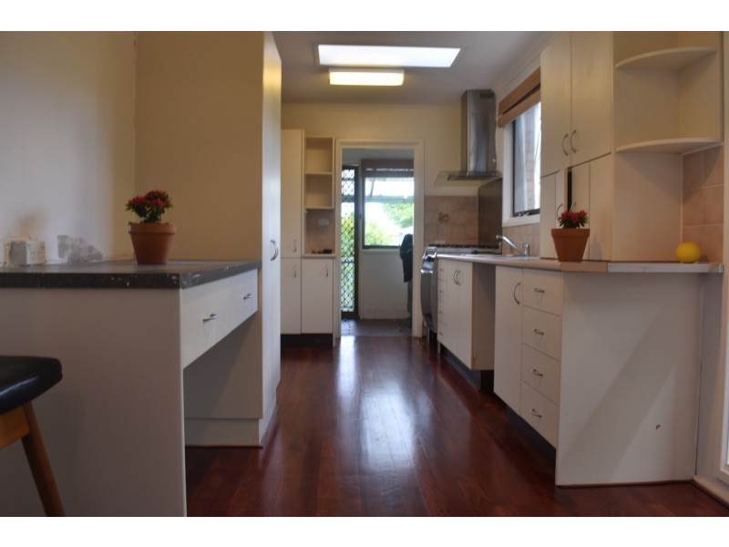 71 Warragamba Ave, Duffy ACT 2611