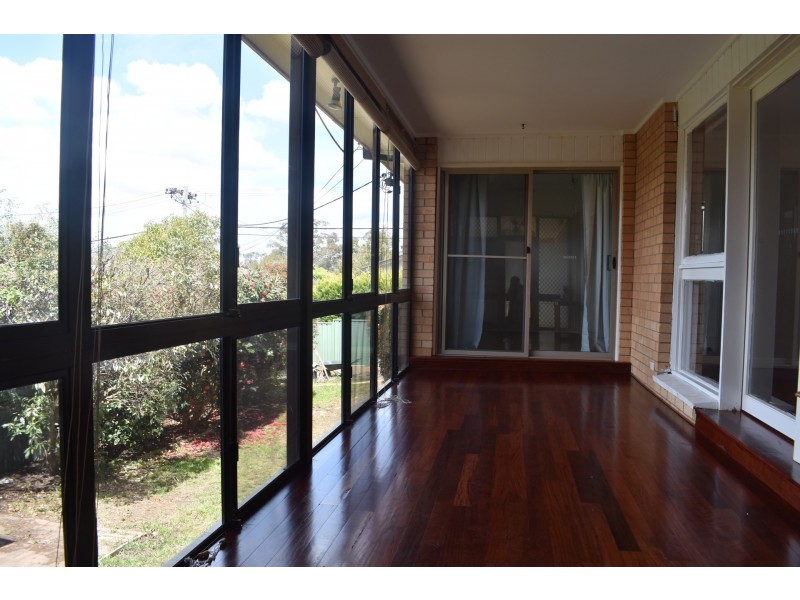 71 Warragamba Ave, Duffy ACT 2611