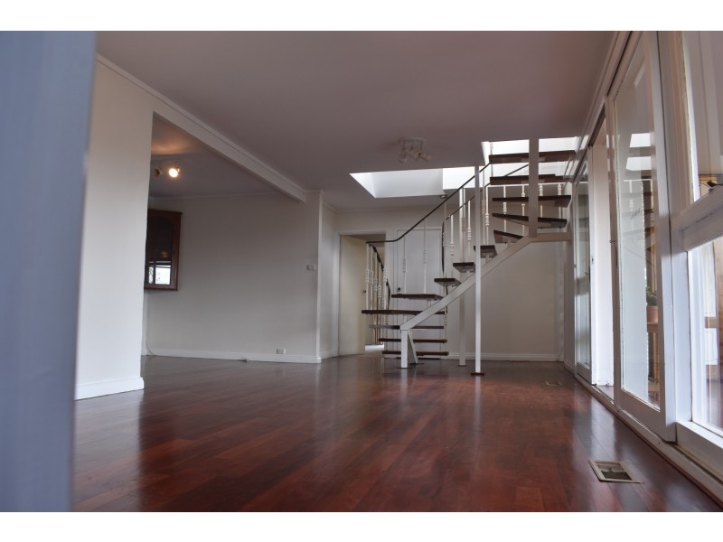 71 Warragamba Ave, Duffy ACT 2611