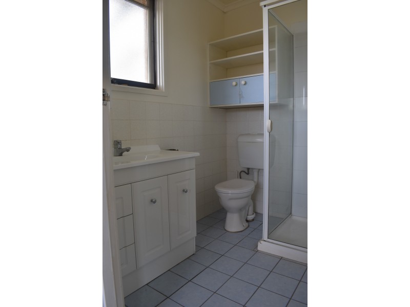 71 Warragamba Ave, Duffy ACT 2611