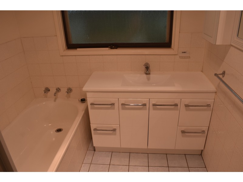 71 Warragamba Ave, Duffy ACT 2611