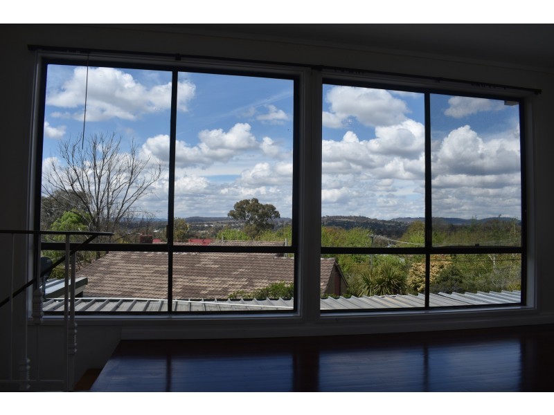 71 Warragamba Ave, Duffy ACT 2611