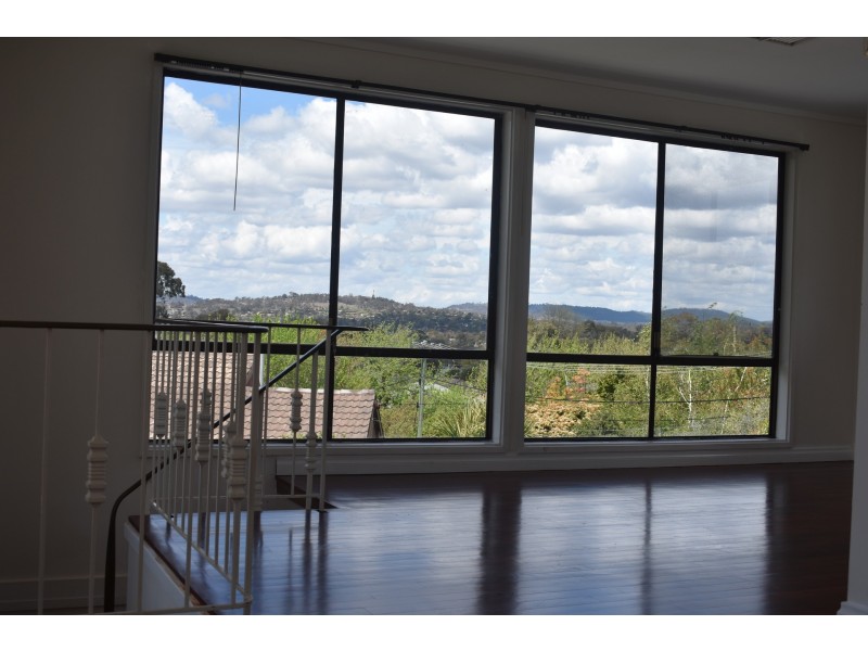 71 Warragamba Ave, Duffy ACT 2611