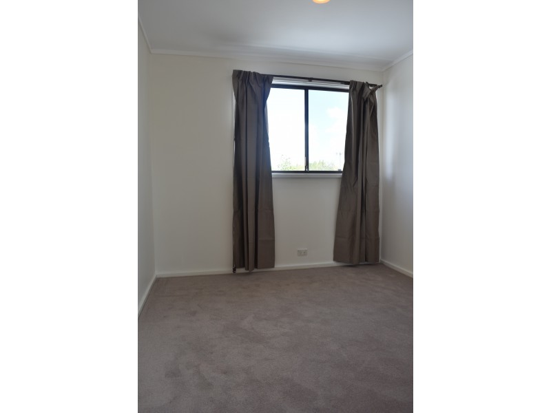 71 Warragamba Ave, Duffy ACT 2611