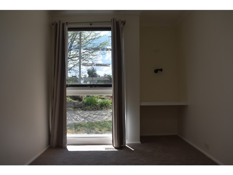 71 Warragamba Ave, Duffy ACT 2611