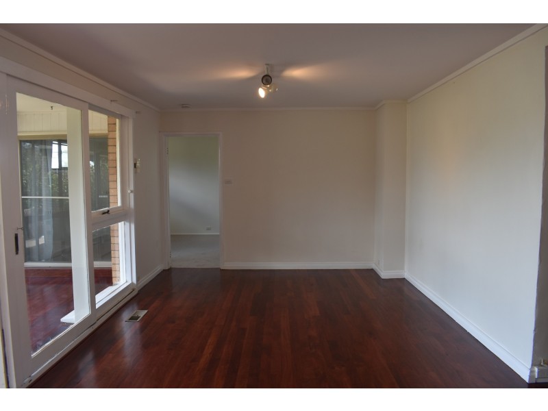 71 Warragamba Ave, Duffy ACT 2611