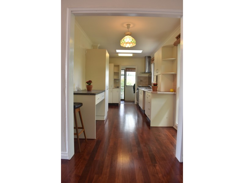 71 Warragamba Ave, Duffy ACT 2611