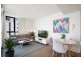 2001/2663 Gold Coast HIghway, Broadbeach QLD 4218