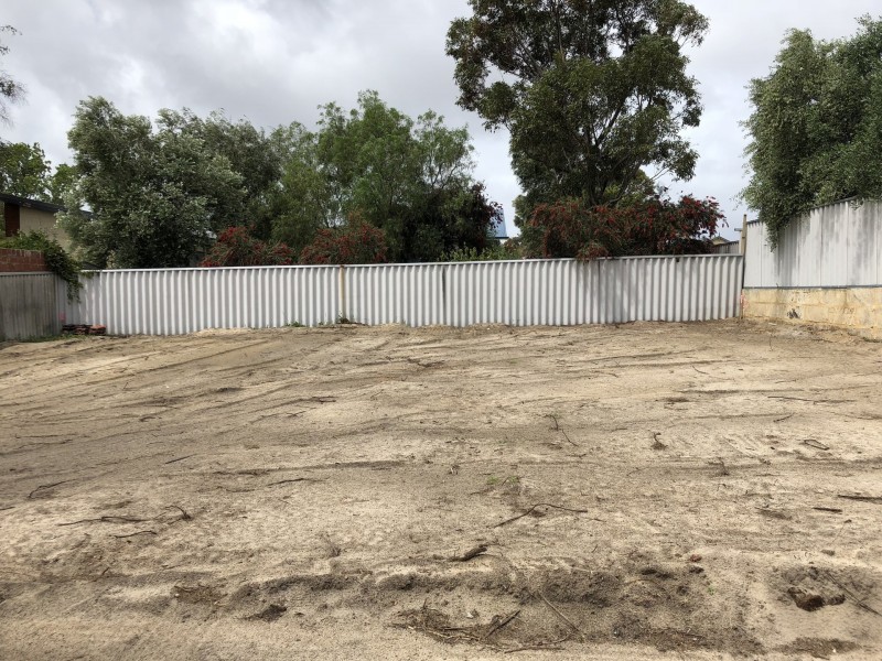 21 Antill Street, Willagee WA 6156