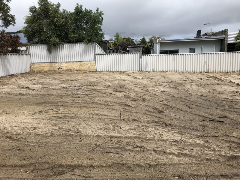 21 Antill Street, Willagee WA 6156