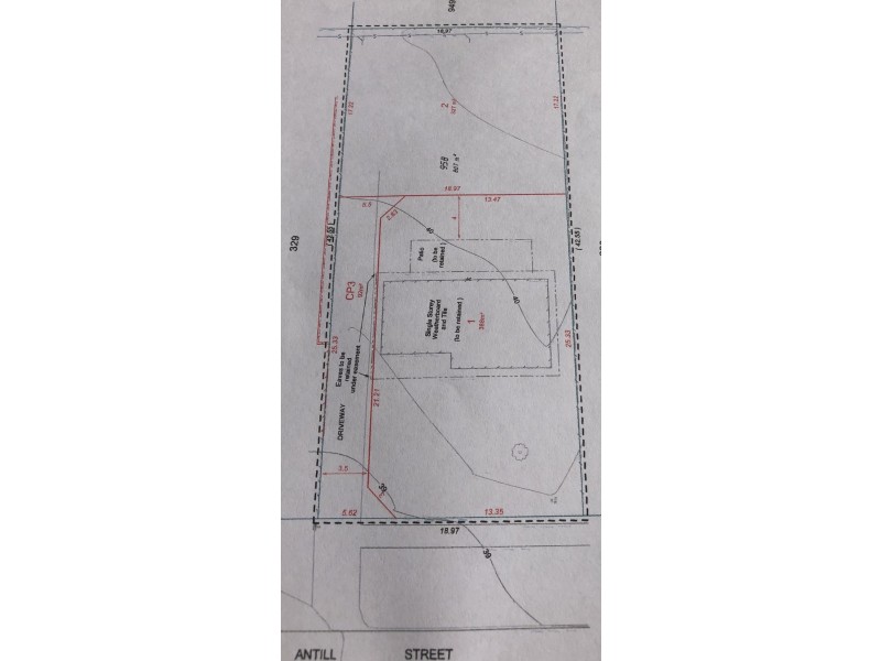 21 Antill Street, Willagee WA 6156