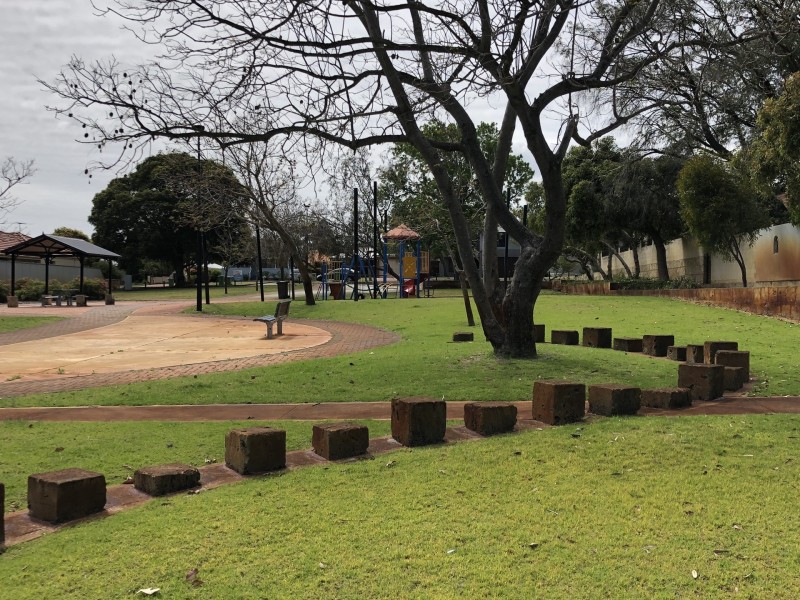 21 Antill Street, Willagee WA 6156