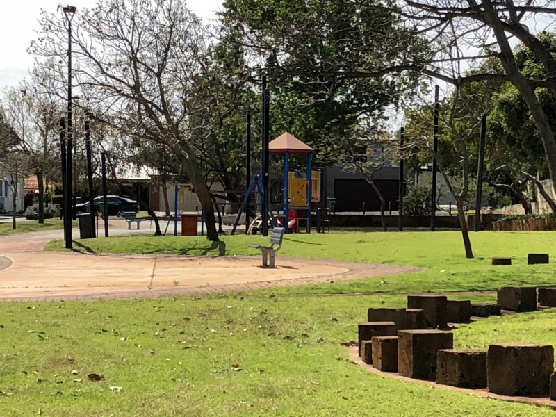 21 Antill Street, Willagee WA 6156