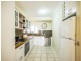 17/304 Lake Street, Cairns North QLD 4870