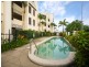 17/304 Lake Street, Cairns North QLD 4870