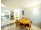 17/304 Lake Street, Cairns North QLD 4870